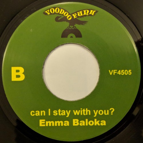 45T---Emma-Baloka_2016_-Funky-Down--Can-I-Stay-With-You-Voodoo-Funk-VF4505-FACEB.jpg