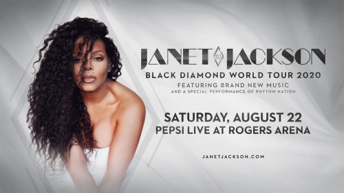 Janet-Jackson---Black-Diamond-Tour-2020.jpg