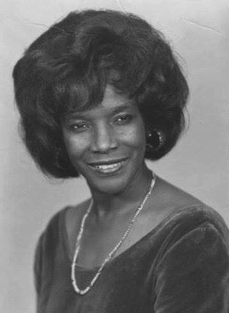 Fannie-Clark.jpg
