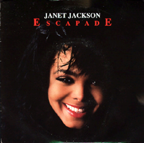 12---Janet-Jackson_1989_Escapade-AM-SP-12352.jpg