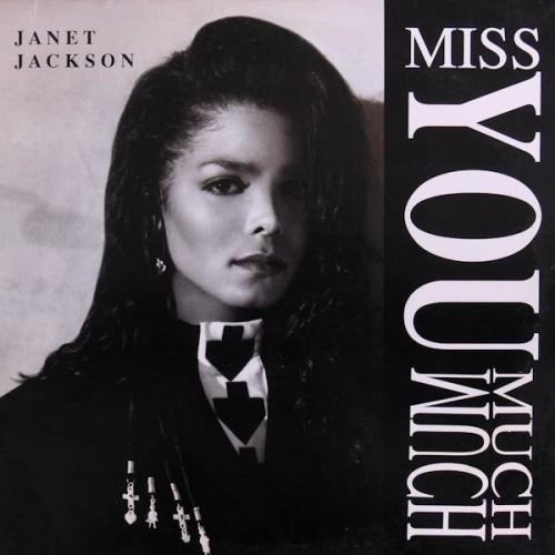 12---Janet-Jackson_1989_Miss-You-Much-AM-SP-12315.jpg