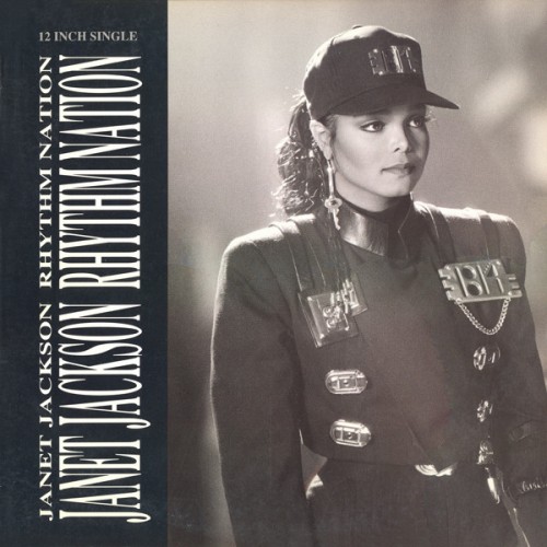 12---Janet-Jackson_1989_Rhythm-Nation-AM-SP-12335-SP-12335.jpg