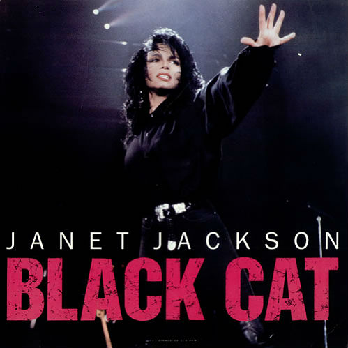 12---Janet-Jackson_1990_Black-Cat-AM-SP-12348.jpg
