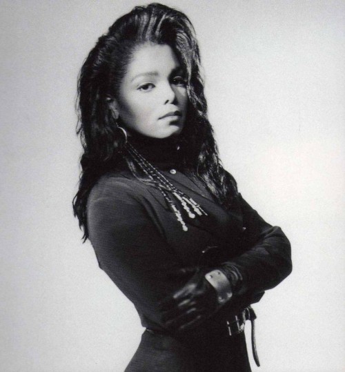 Janet-Jackson10-1989.jpg