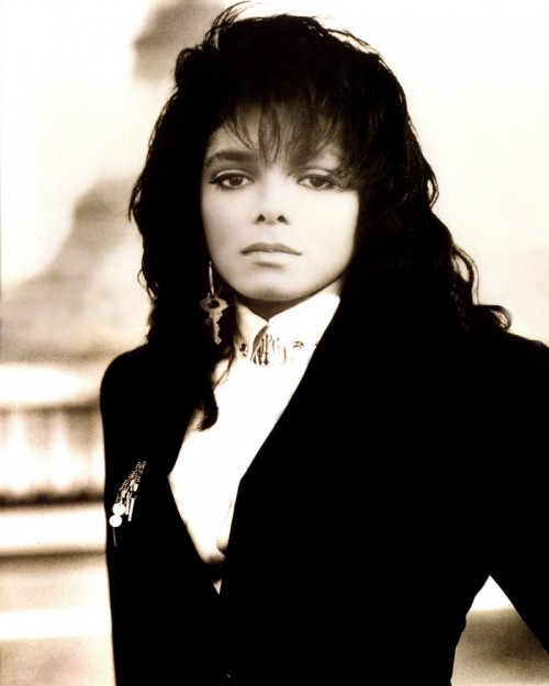 Janet-Jackson13-1989.jpg