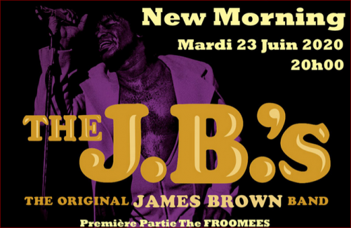 jb_s10.png