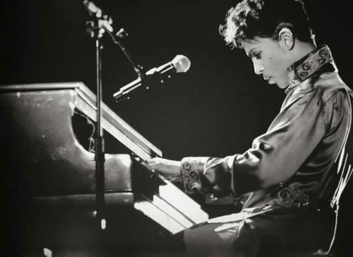 Prince---00s-era06.jpg