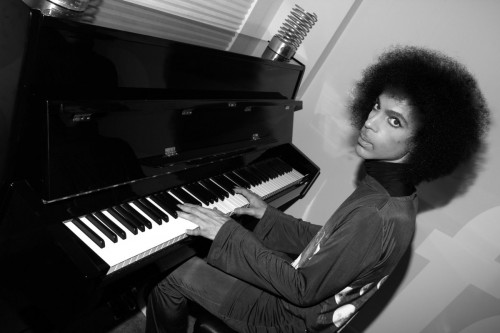 Prince---2010s-era01.jpg