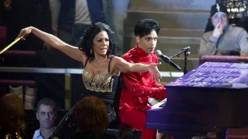 Prince--Sheila-E04-2010.jpg