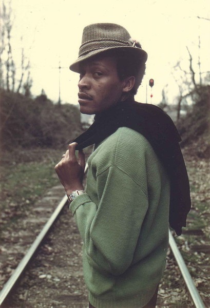 George-Jackson01.jpg