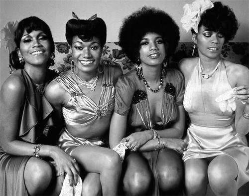 Pointer-Sisters05-Ruth-Bonnie-June-Anita.jpg