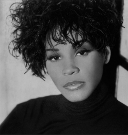 Whitney-Houston02.jpg
