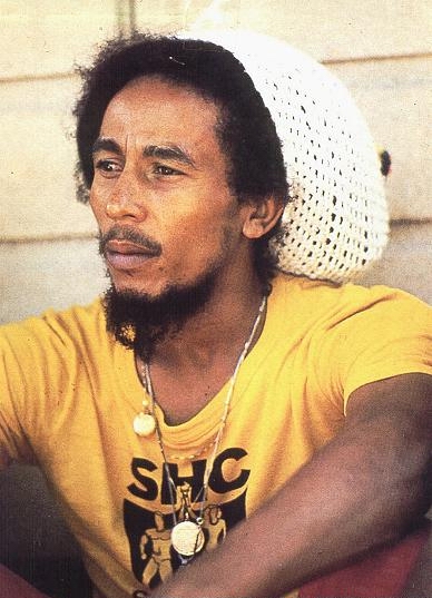 Bob-Marley03.jpg