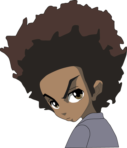 Aaron-McGruder---The-Boondocks-Huey-Freeman.jpg