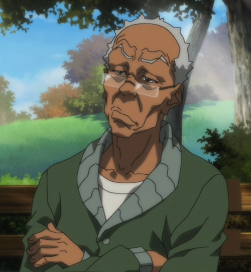 Aaron-McGruder---The-Boondocks-Robert-Freeman01.png