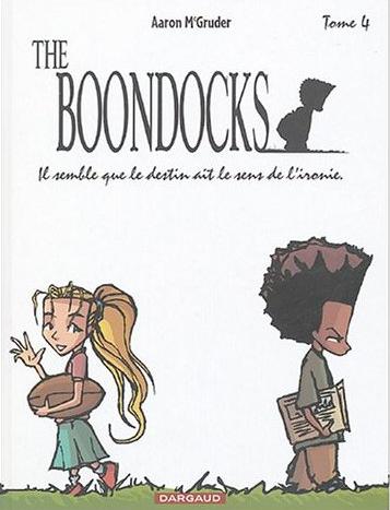 Aaron-McGruder---The-Boondocks-Tome-4---Il-semble-que-le-destin-ait-le-sens-de-lironie.jpg