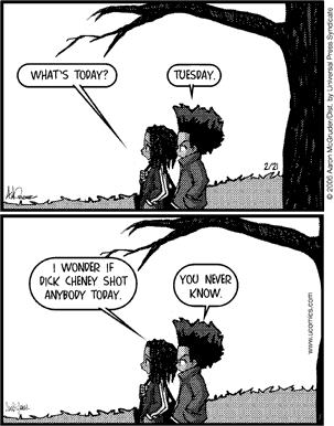 Aaron-McGruder---The-Boondocks-extrait-en-anglais.gif