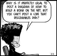 Aaron-McGruder---The-Boondocks-extrait-en-anglais1.png