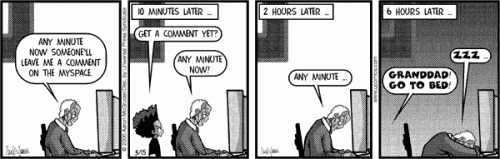 Aaron-McGruder---The-Boondocks-extrait-en-anglais12.gif