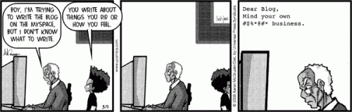 Aaron-McGruder---The-Boondocks-extrait-en-anglais2.gif