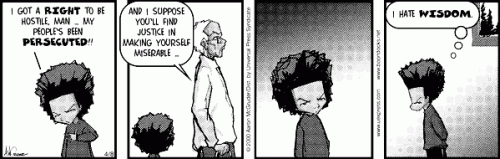 Aaron-McGruder---The-Boondocks-extrait-en-anglais4.gif