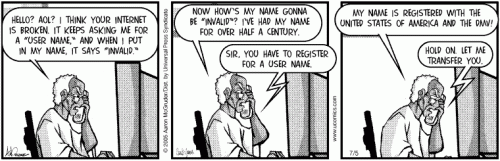 Aaron-McGruder---The-Boondocks-extrait-en-anglais7.gif