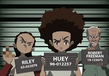 Aaron-McGruder---The-Boondocks-les-Freeman.jpg