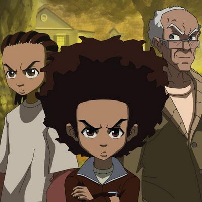 Aaron-McGruder---The-Boondocks-les-Freeman03.jpg