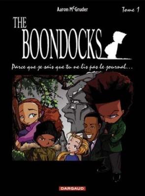Aaron-McGruder---The-Boondocks-tome-1---Parce-que-je-sais-que-tu-ne-lis-pas-le-journal....jpg