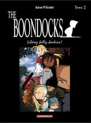 Aaron-McGruder---The-Boondocks-tome-2---Liberez-Jolly-Jenkins.jpg