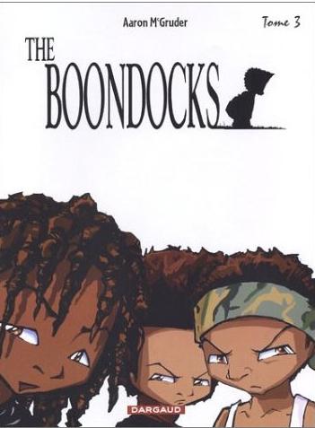 Aaron-McGruder---The-Boondocks-tome-3.jpg