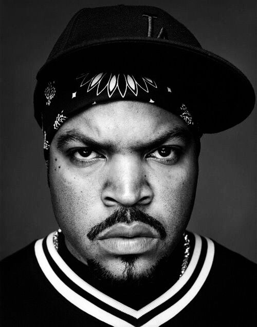 Ice-Cube01.jpg