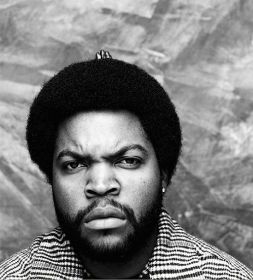 Ice-Cube02.jpg