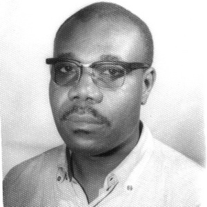 Manu_-Dibango.jpg