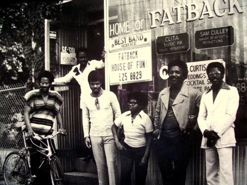 Fatback-Band05-1972.jpg