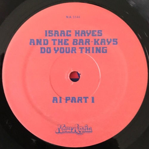 12---Isaac-Hayes-And-The-Bar-Kays_2016_Do-Your-Thing-Now-Again-NA-5144-FACEA.jpg