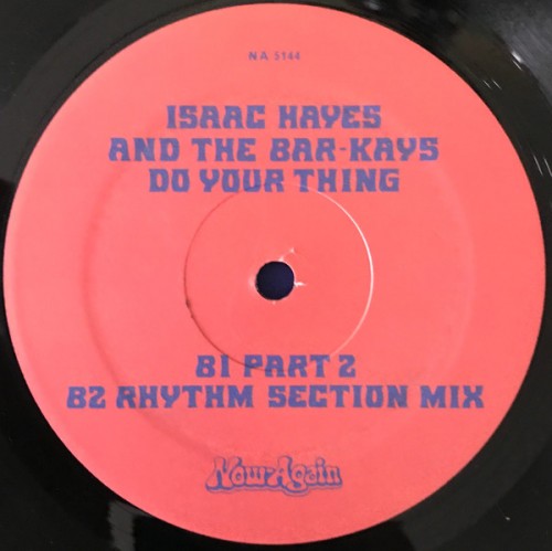12---Isaac-Hayes-And-The-Bar-Kays_2016_Do-Your-Thing-Now-Again-NA-5144-FACEB.jpg