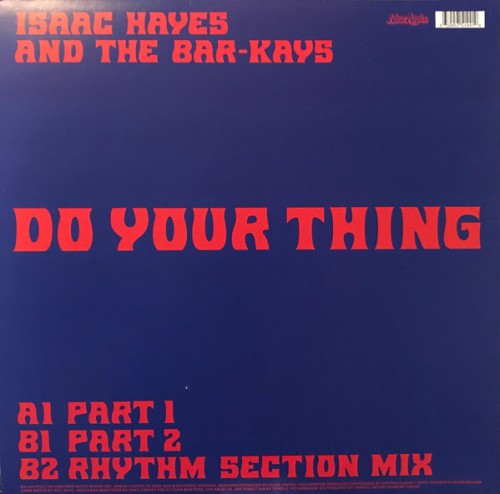 12---Isaac-Hayes-And-The-Bar-Kays_2016_Do-Your-Thing-Now-Again-NA-5144-back.jpg