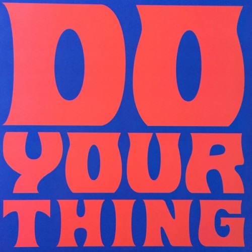 12---Isaac-Hayes-And-The-Bar-Kays_2016_Do-Your-Thing-Now-Again-NA-5144.jpg
