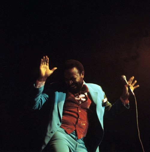 Marvin-Gaye08--Royal-Albert-Hall-London1976-by-David-Redfern.jpg