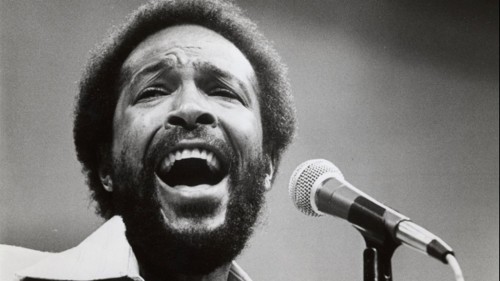 Marvin-Gaye11-02-avril-1939---1er-avril-1984.jpg