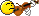 violon01.gif