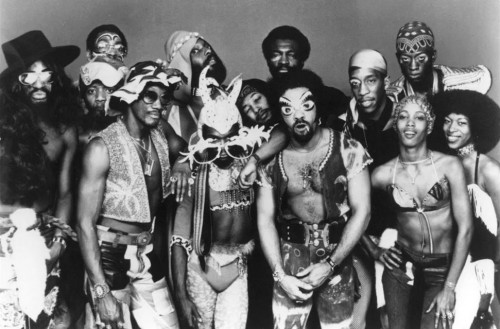 Parliament-Funkadelic04.jpg