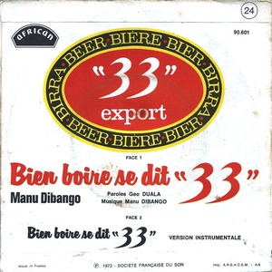 Manu_Dibango_33-pochette.jpg