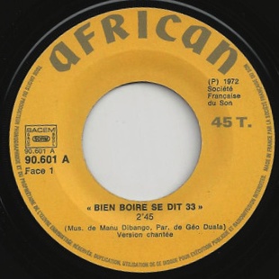 Manu_Dibango_33.jpg