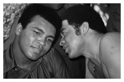 Bill-Withers--Muhammad-Ali01-in-Zaire-1974-by-Lynn-Goldsmith.jpg