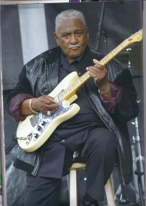 Walter-Scott.jpg