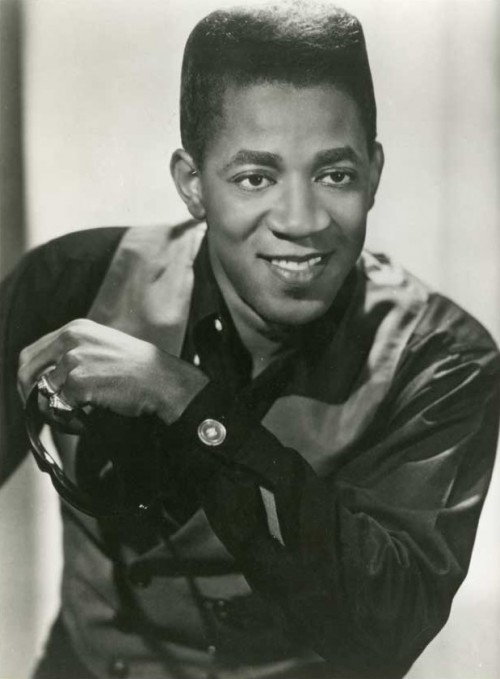 James-Carr01-13-juin-1942---07-janvier-2001.jpg