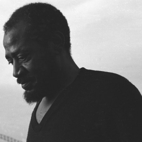 James-Carr03-13-juin-1942---07-janvier-2001-source-ACE-RECORDS.jpg