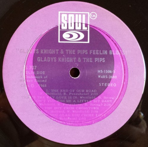 Gladys-Knight--The-Pips_1968_Feelin-Bluesy-Soul-707-SS-707-SS707-FACEB.jpg